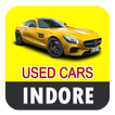 Used Cars in Indore