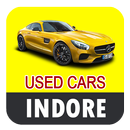 Used Cars in Indore APK