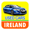 Used Cars for Sale Ireland