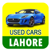 Used Cars in Lahore