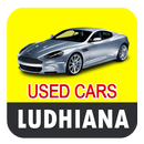 Used Cars in Ludhiana APK