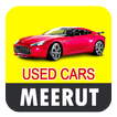 Used Cars in Meerut