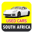 Used Cars for Sale South Africa