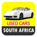 Used Cars for Sale South Africa