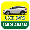 Used Cars in Saudi Arabia