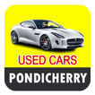 Used Cars in Pondicherry