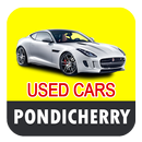 Used Cars in Pondicherry APK