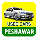 APK Used Cars in Peshawar