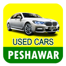 Used Cars in Peshawar APK
