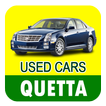 Used Cars in Quetta