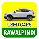 APK Used Cars in Rawalpindi