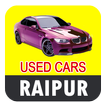 Used Cars in Raipur