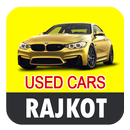 Used Cars in Rajkot APK