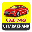 Used Cars in Uttarakhand