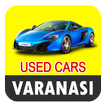 Used Cars in Varanasi