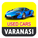 Used Cars in Varanasi APK