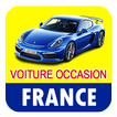 Voiture d Occasion France