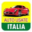 Auto Usate Italia