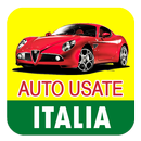 Auto Usate Italia APK