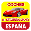 Coches de Segunda Mano España