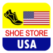 Shoes Online Shopping in USA