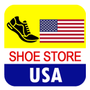 Shoes Online Shopping in USA APK