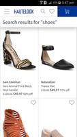 Shoes Online Shopping in USA capture d'écran 1