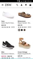 Shoes Online Shopping in USA capture d'écran 2