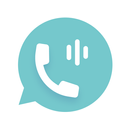 Number2Go: Second Phone Number APK