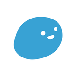 cocona! - trip+lifestyle video