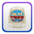 NMMC Edu Smart
