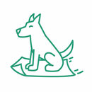 APK Notepet: Pet health tracker