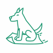 Notepet Pet Medication Tracker icon