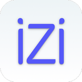 iZi icono