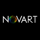 Novart 圖標