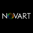 Novart Zeichen