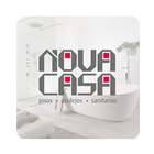 Icona Nova Casa
