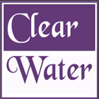 Icona Clear Water