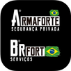 Operacional APK