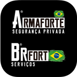 Operacional