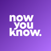 Now You Know: Skill a Week icon