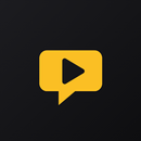 OneHook: AI Shorts Video Maker APK