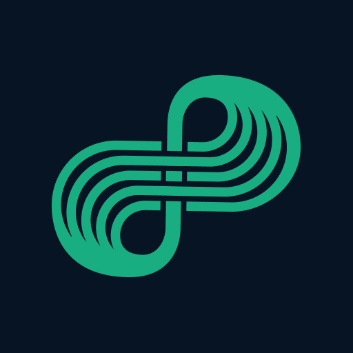 Nodle: Earn, Swap & Pay