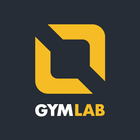 GymLab アイコン