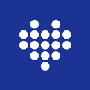 MySports APK