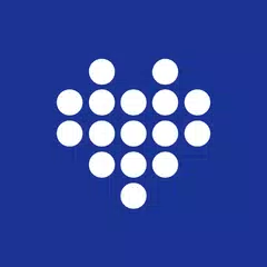 MySports