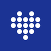 APK MySports