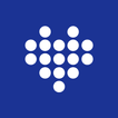 MySports-icoon