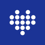 MySports