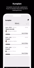 FITSEVENELEVEN XAPK download